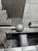 20250110_143937.jpg 20250110_143937.jpg