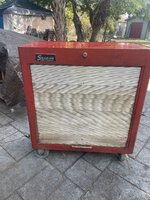 IMG_5517.jpeg