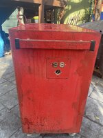 IMG_5518.jpeg