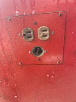 IMG_5516.jpeg