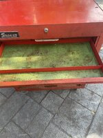 IMG_5519.jpeg