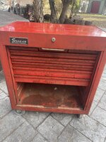 IMG_5520.jpeg