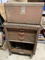 IMG_2252.jpeg