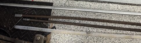IMG_7992.jpeg