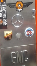 side cabinet 2.png