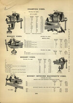 1906 Fairbanks Co. catalog Bonney vise ad pp 828.jpg