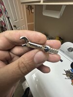 IMG_9242.jpeg