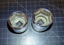 Tekton Proto Broach Comparison.png Tekton Proto Broach Comparison.png