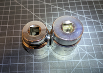 Tekton Proto Drive Comparison.png Tekton Proto Drive Comparison.png