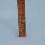 2121 S 1st pl 01102025 snowstorm 2 r.jpg 2121 S 1st pl 01102025 snowstorm 2 r.jpg