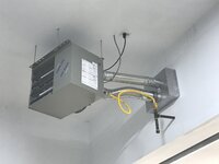 IMG_9471.jpeg IMG_9471.jpeg