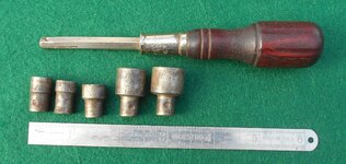 Bridgeport 485 Radio-Lectric socket wrench set 04.jpg