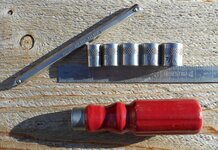 Indestro 360 'Slip-On' SAE socket set (patent 111026) 03.jpg