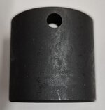 DeWalt Socket.jpg