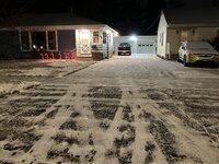 IMG_6440.jpeg
