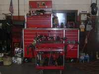 Workstuff10-12_130_resize.jpg Workstuff10-12_130_resize.jpg