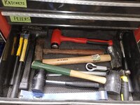 IMG_20250111_022153556.jpg