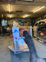 IMG_2578.jpeg