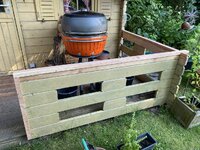 IMG_2799.jpeg IMG_2799.jpeg