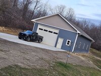 20231215_164210.jpg