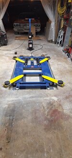 20250110_222057.jpg