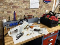 IMG_1203.jpeg