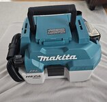 1000020850.jpg