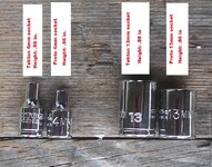 Proto - Tekton socket height comparison 011125.jpg Proto - Tekton socket height comparison 011125.jpg