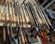 Group 1-11-25.jpg