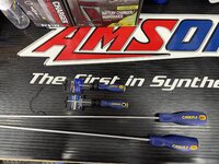 IMG_0145.jpeg