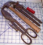 E1-stiletto-Pexto-GAM-Endrs-Nippers.jpg E1-stiletto-Pexto-GAM-Endrs-Nippers.jpg