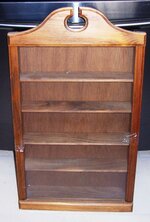 E2-Cabinet.jpg E2-Cabinet.jpg