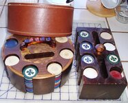 E3-chips.jpg E3-chips.jpg