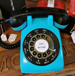 867-5309.jpg