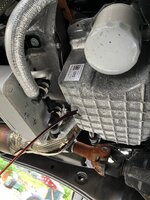 thumbnail_IMG_2482.jpg