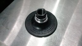 20250104_135639.jpg