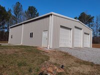 IMG_20210119_121534272[1].jpg