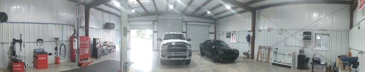 IMG_20211020_164354378[1].jpg