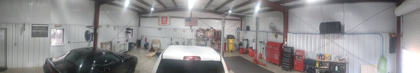 IMG_20211020_163906923[1].jpg