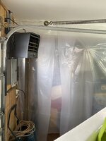 IMG_0345.jpeg