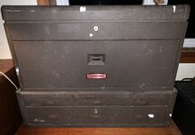 IMG_4415.jpeg