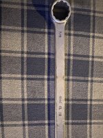IMG_4349.jpeg