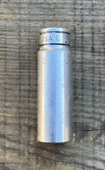 IMG_0199.jpeg IMG_0199.jpeg