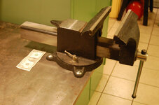 MaxtoolVise1265754773.jpg MaxtoolVise1265754773.jpg