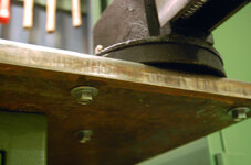 Holes1265754765.jpg Holes1265754765.jpg