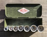 IMG_0972.jpeg IMG_0972.jpeg