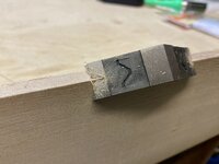 IMG_1742.jpeg IMG_1742.jpeg