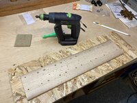 IMG_1752.jpeg IMG_1752.jpeg