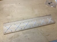IMG_1753.jpeg IMG_1753.jpeg