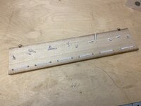 IMG_1754.jpeg IMG_1754.jpeg